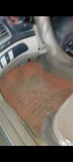 كيا اوبتيما